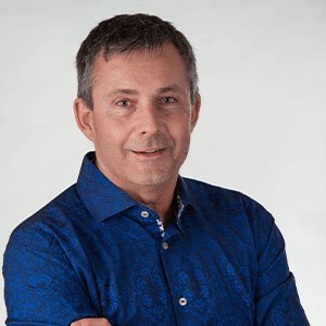 Jan Cote Regional Account Manager - Manitoba at ATP