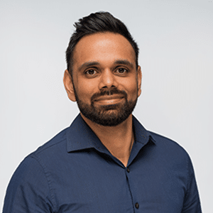 Simranjit Singh