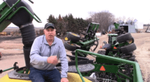 precede best practices video thumbnail