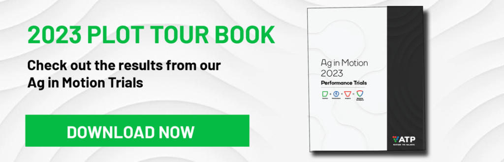 Download the Plot Tour Book
