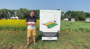 Ag in Motion Plot Tours