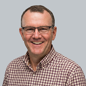 Chris Reeves